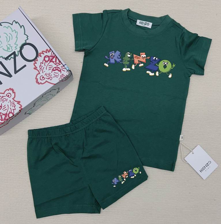 Kenzo sz73 80 90 100 110 97